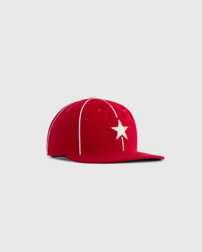 Hollywood Stars 1940 Authentic Wool Ballcap