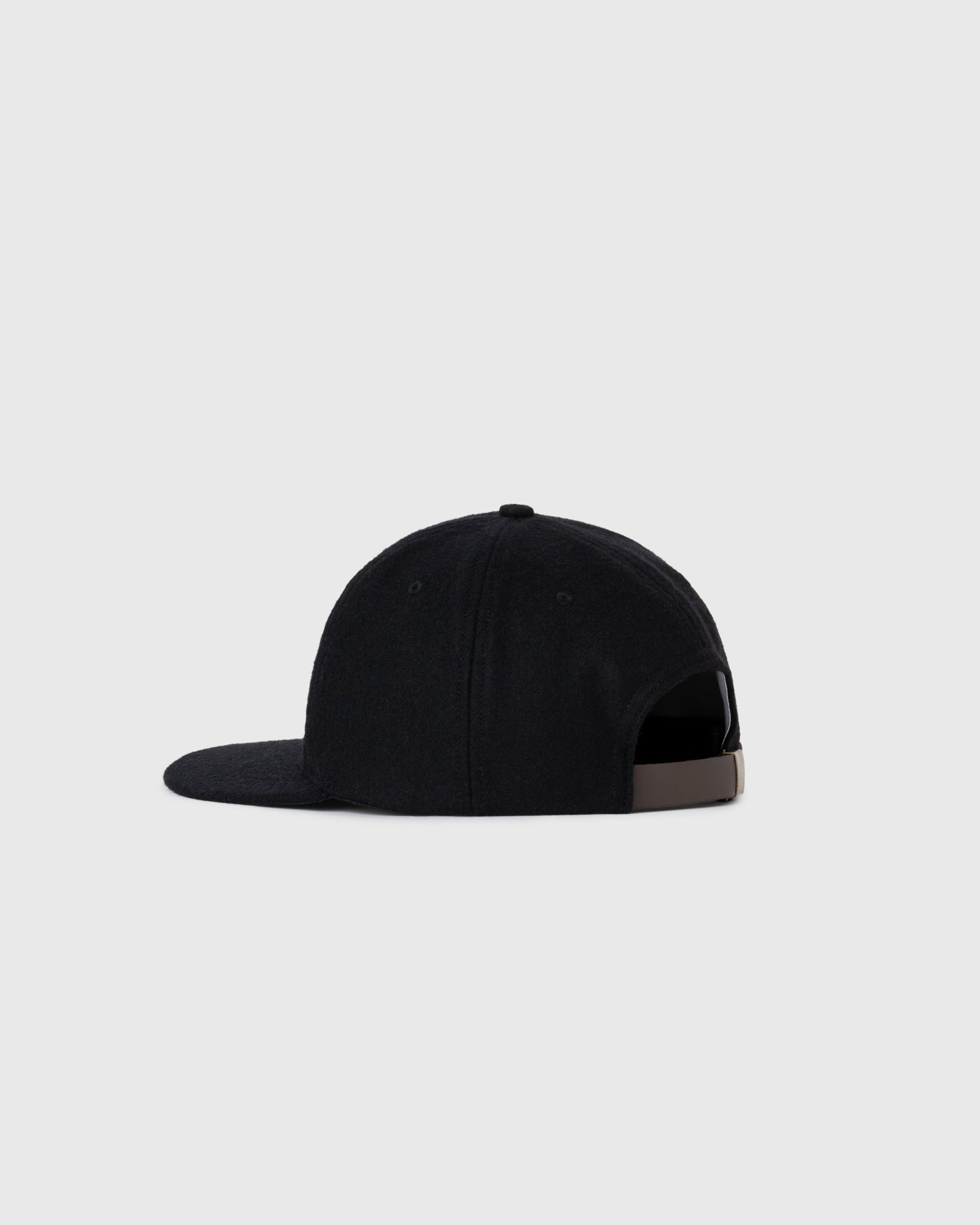 Homestead Grays 1945 Authentic Wool Ballcap