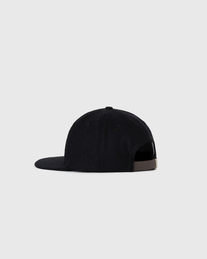 Homestead Grays 1945 Authentic Wool Ballcap