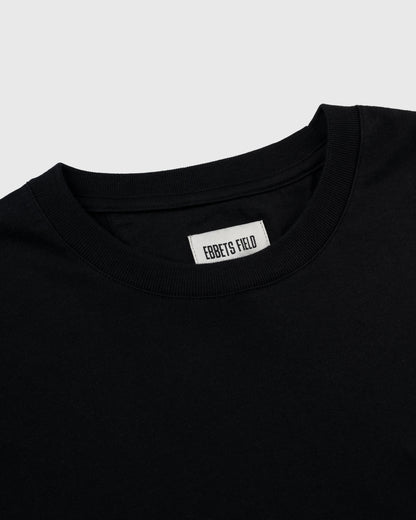 Homestead Grays Embroidered 'G' Short Sleeve Tee