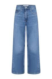 Seventy + Mochi Bay Malibu Jean