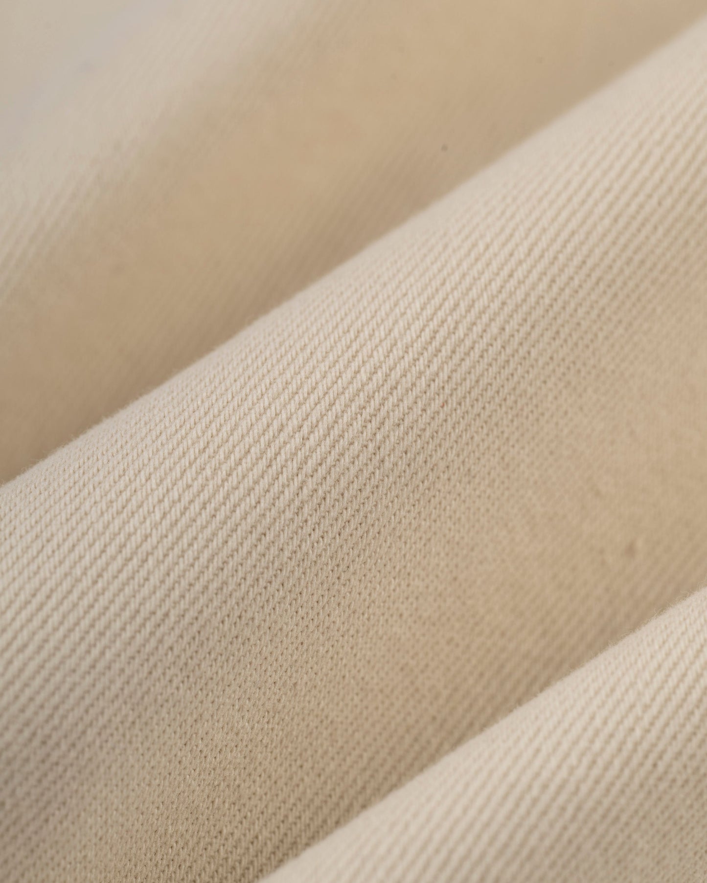 Jackie Robinson Cotton Twill Baseball Jersey