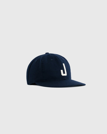 Joplin Miners 1950 Authentic Wool Ballcap