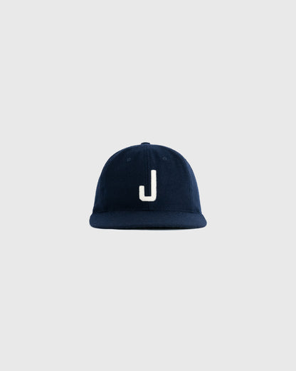 Joplin Miners 1950 Authentic Wool Ballcap