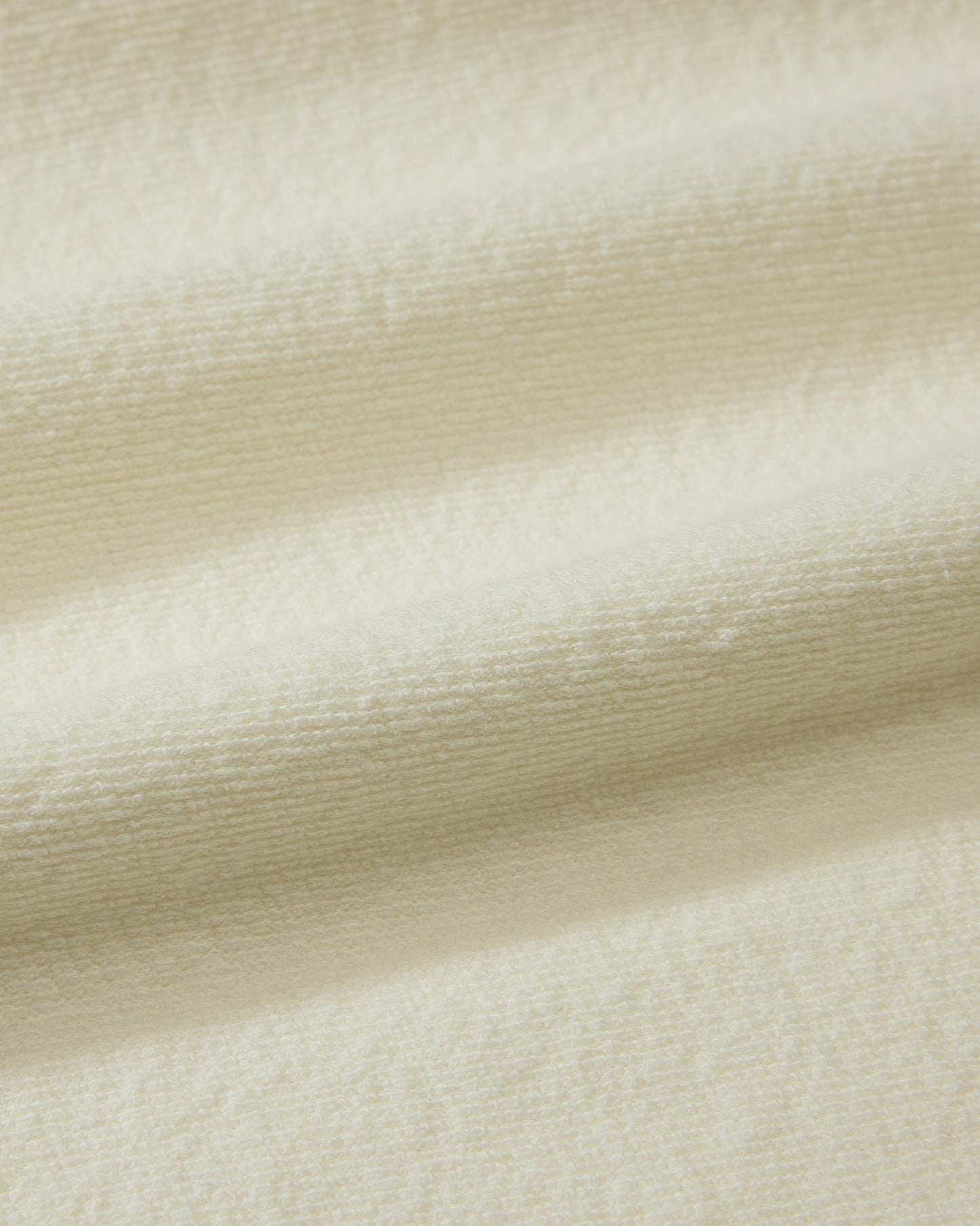 Baja Loopback Polo - Sand