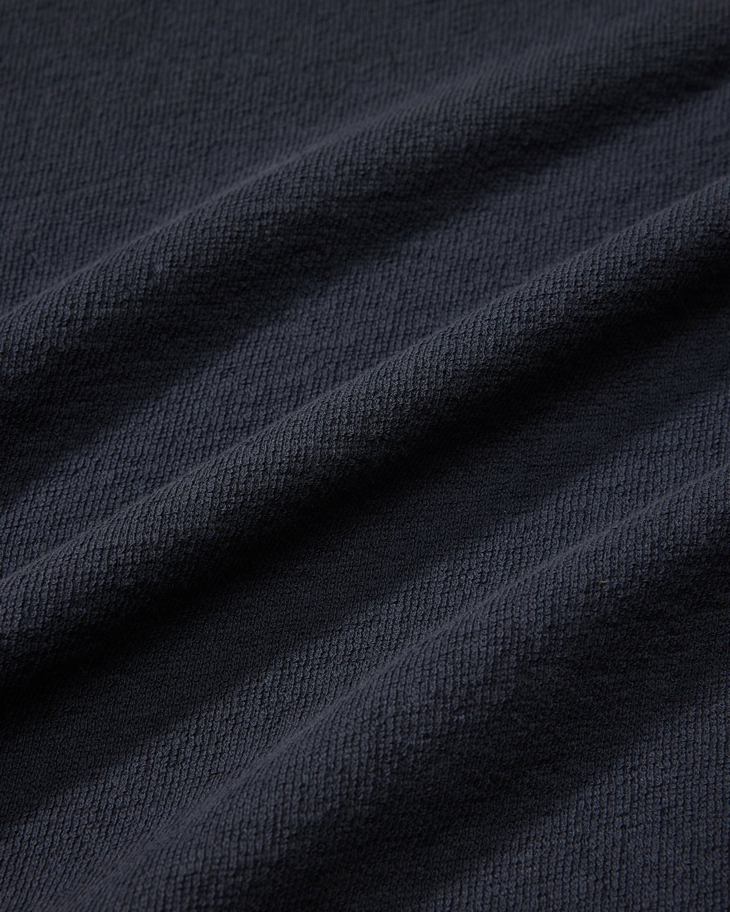 Baja Loopback Short Sleeve Tee - Old Navy