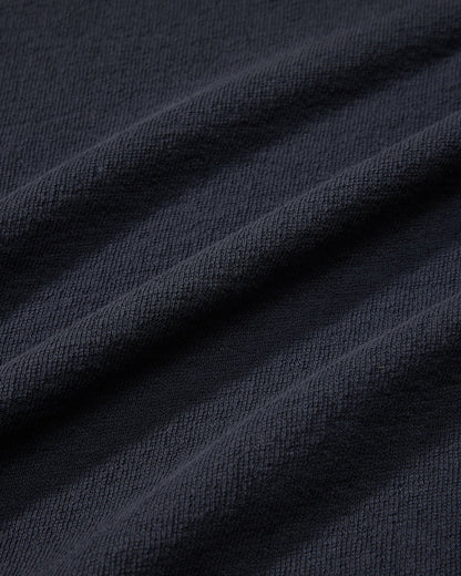 Baja Loopback Short Sleeve Tee - Old Navy