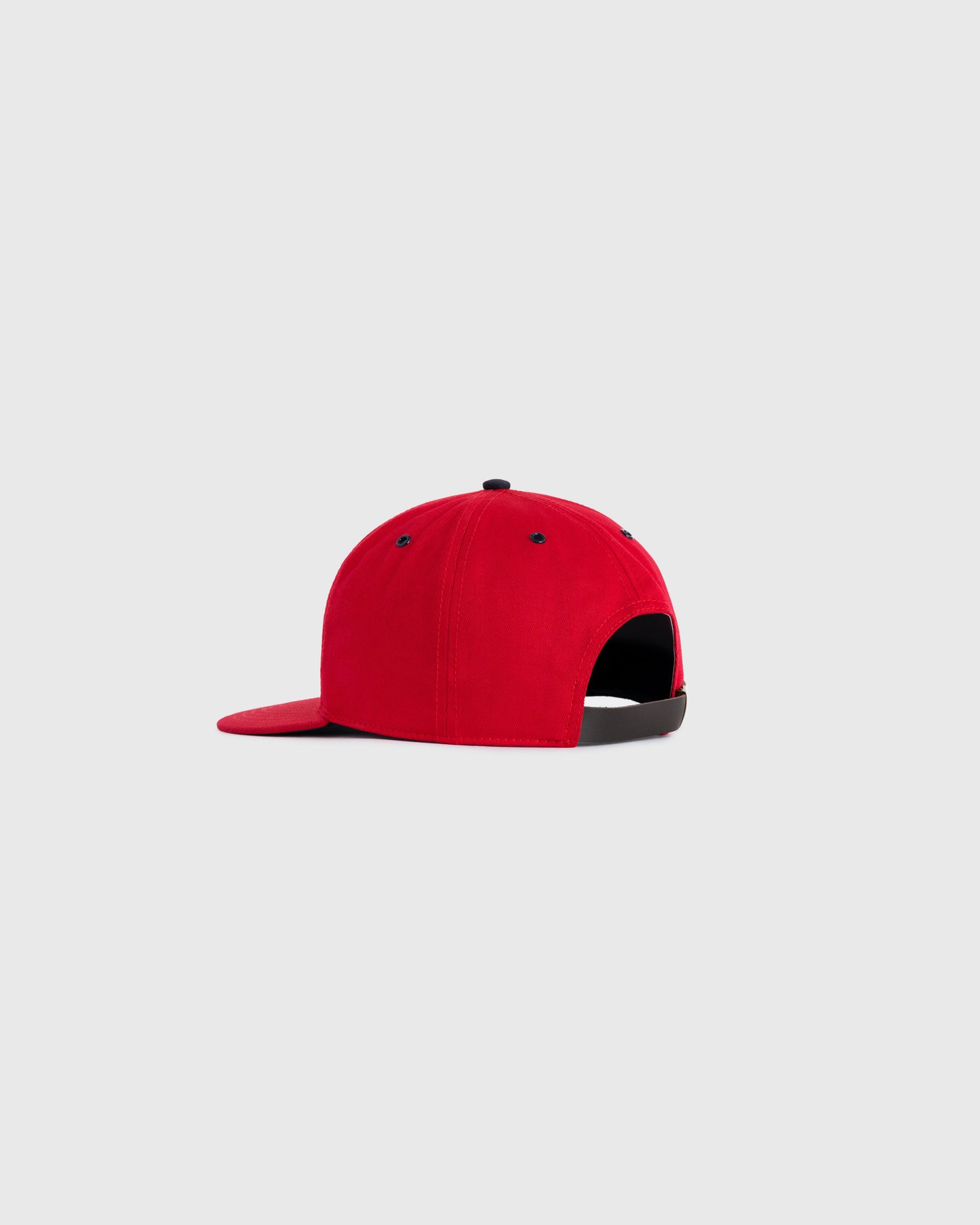 Kansas City Katz Cotton Twill Ballcap