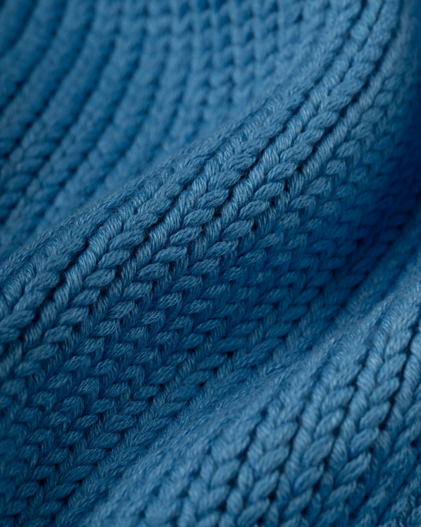 Montreal Expos 1969 Wool Shawl Collar Sweater