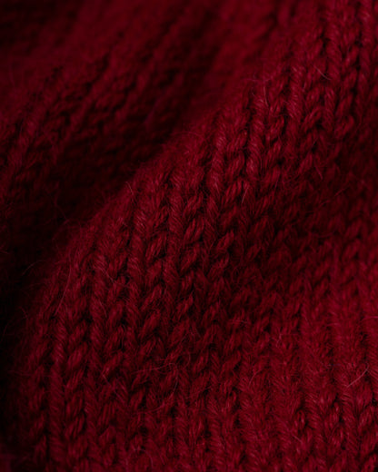 Philadelphia Phillies 1979 Wool Shawl Collar Sweater