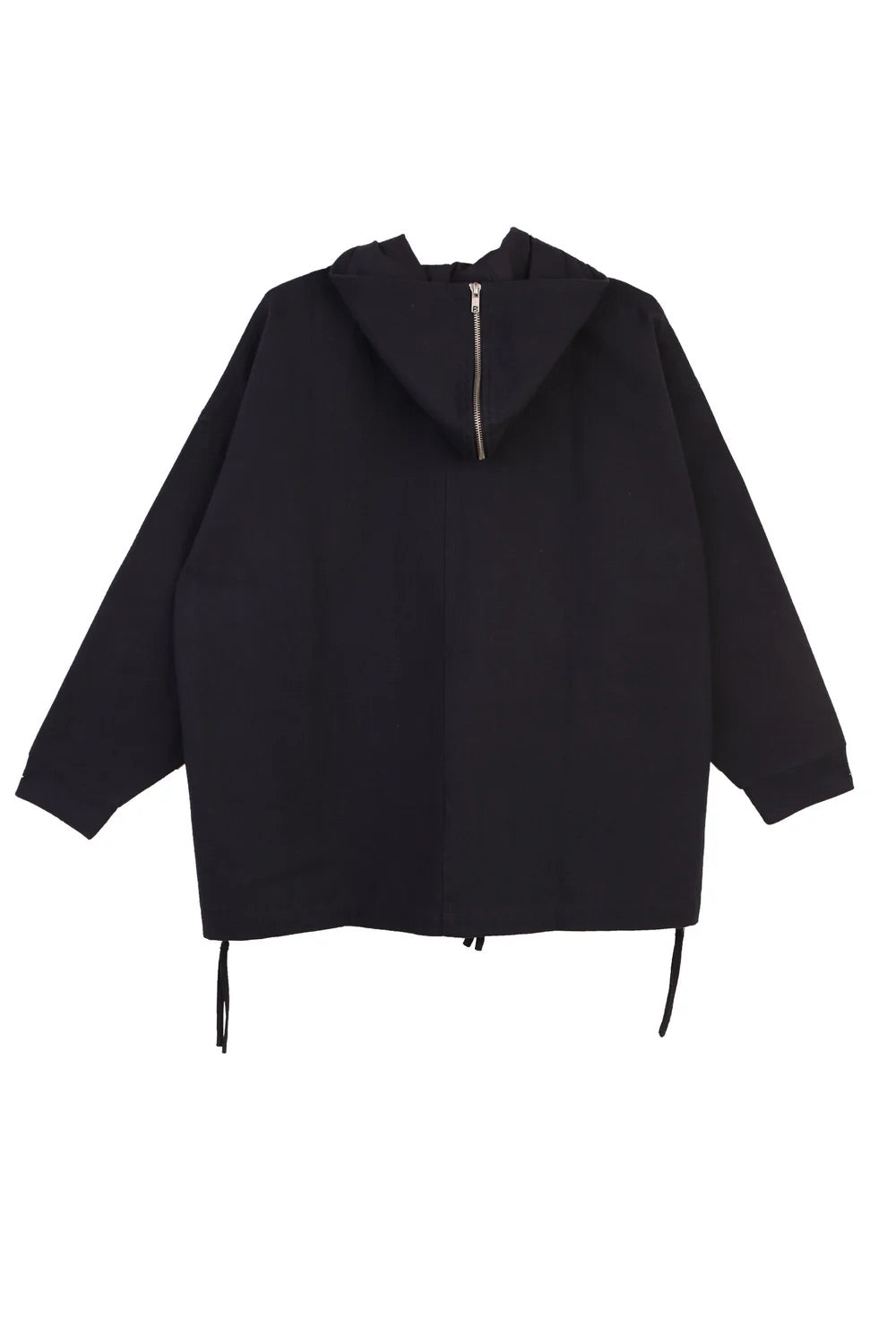 L F Markey Mori Jacket