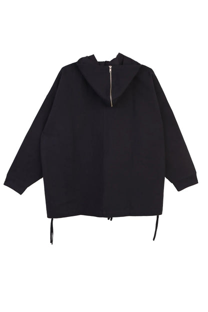 L F Markey Mori Jacket