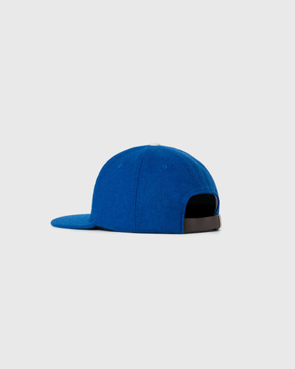 Montreal Royals 1946 Authentic Wool Ballcap