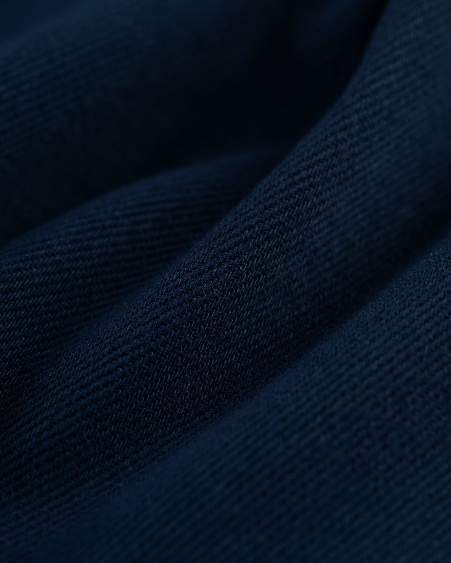New York Black Yankees Cotton Twill Baseball Jersey