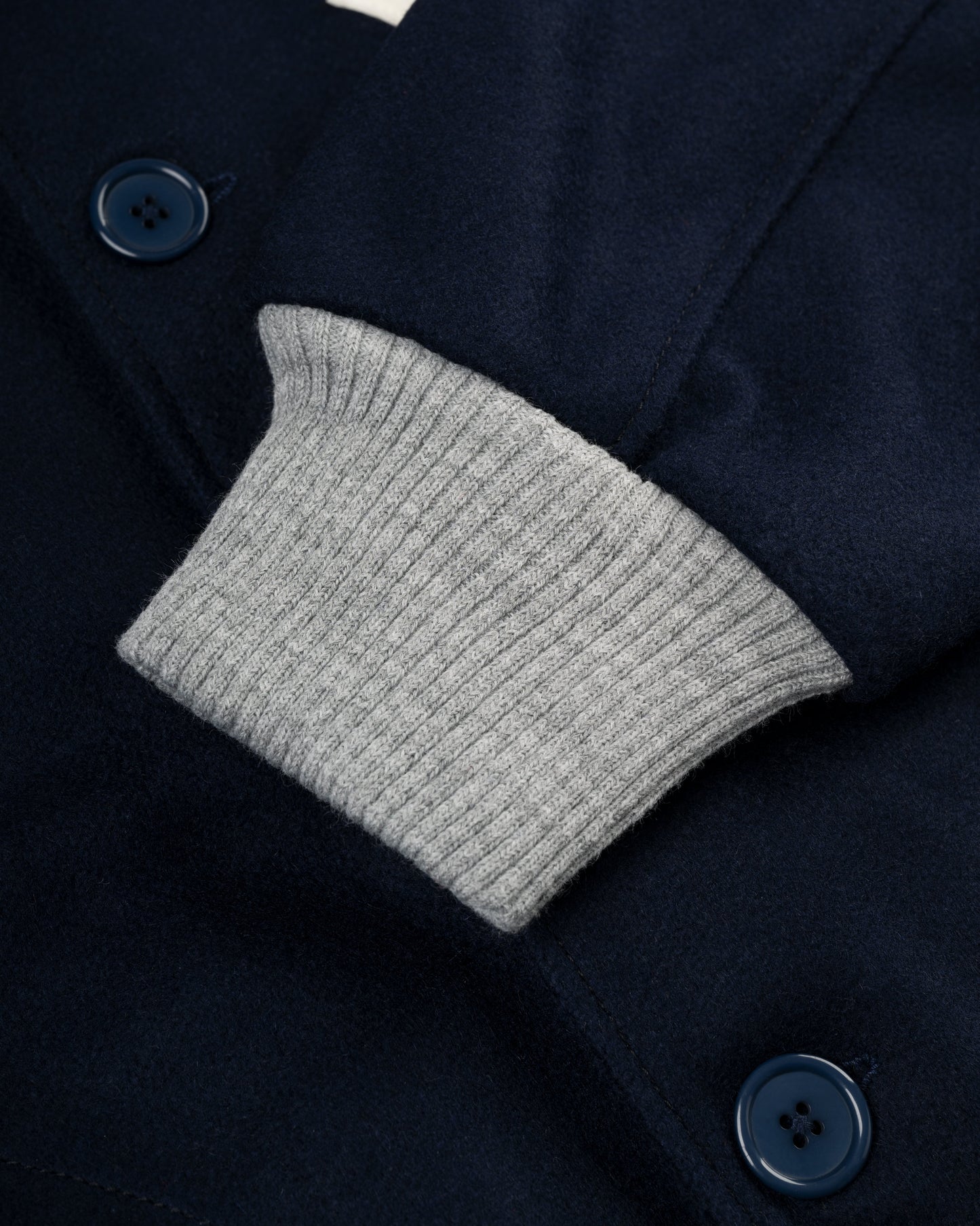 New York Yankees 1936 Authentic All Wool Varsity Jacket