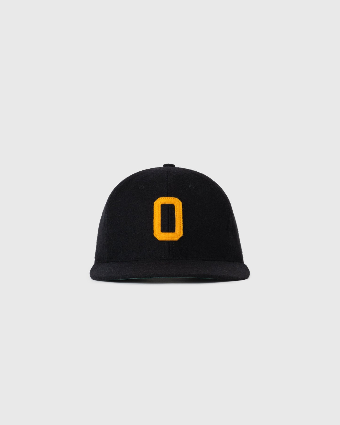 Oakland Larks 1946 Authentic Wool Ballcap