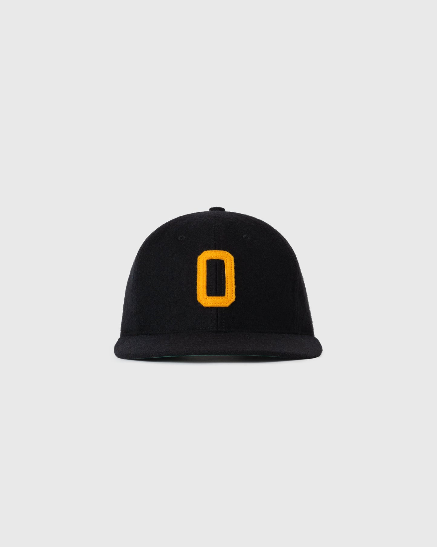 Oakland Larks 1946 Authentic Wool Ballcap