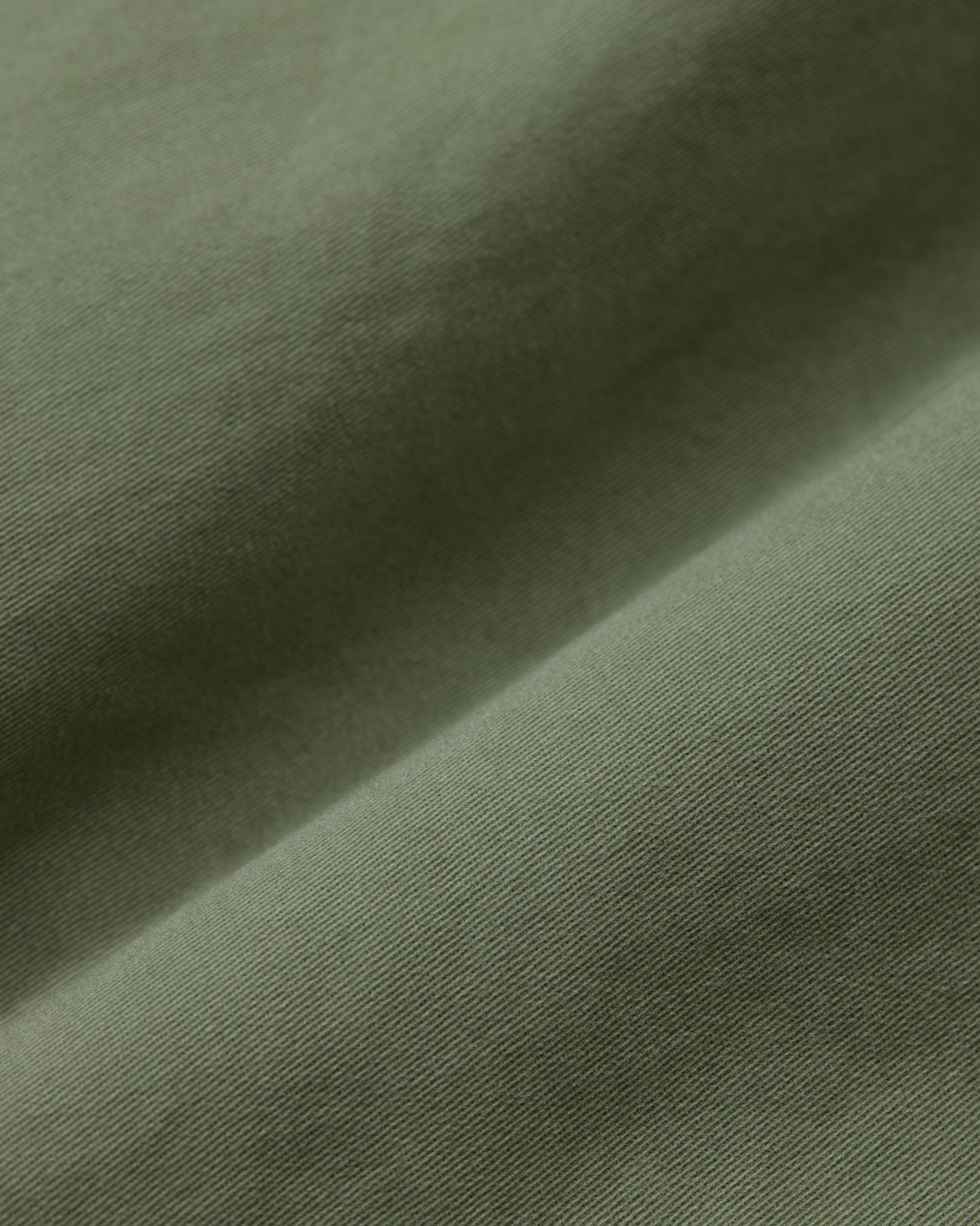 Thompson Flex Stretch Slim Fit Chino - Olive