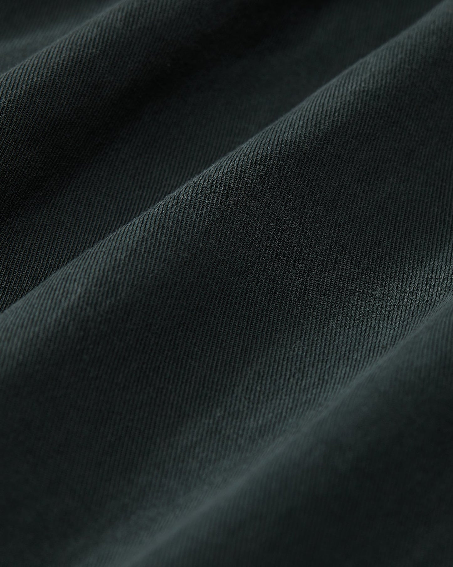 Banyan Relaxed Lounge Pants - Beluga
