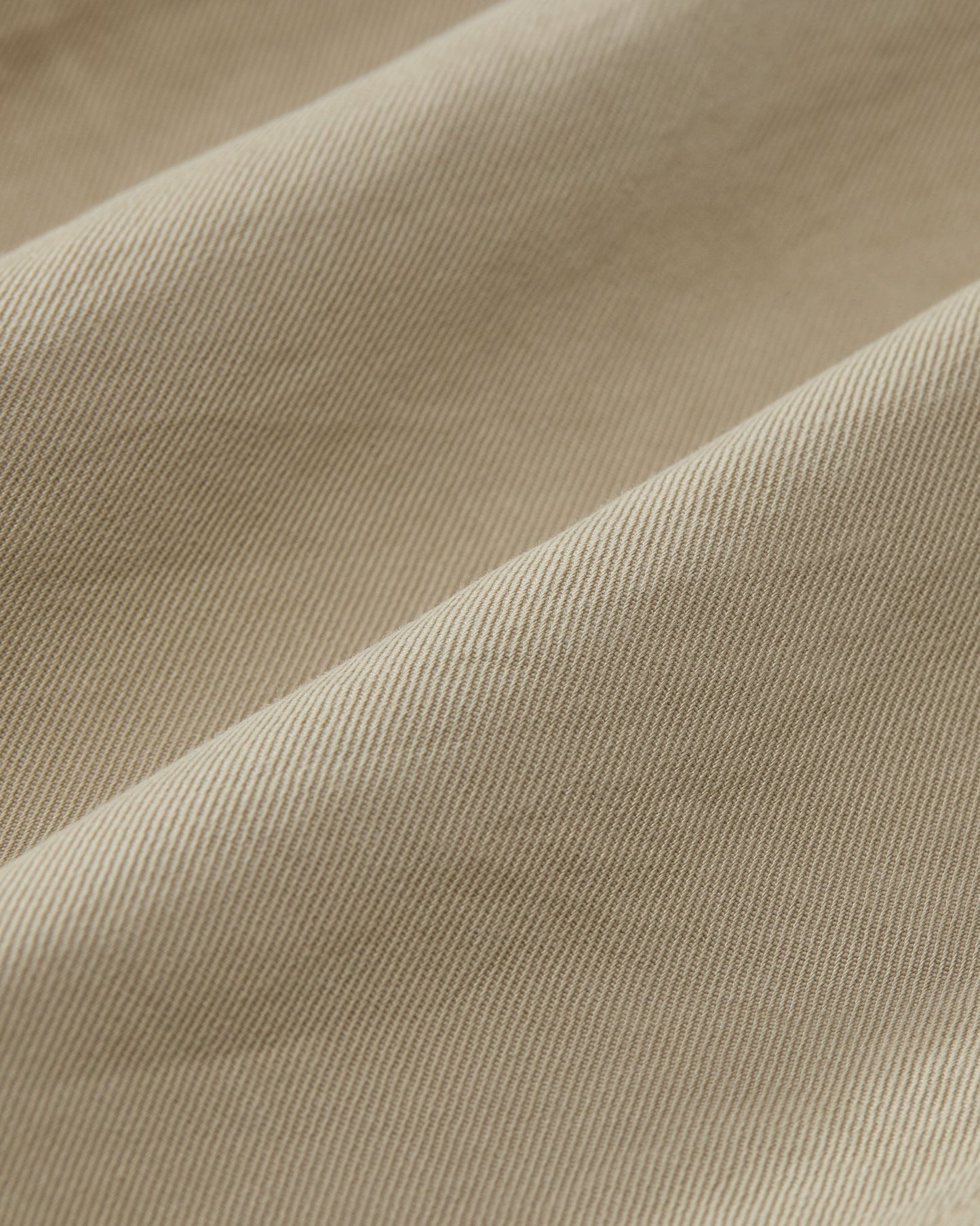 Banyan Relaxed Lounge Pants - Stone