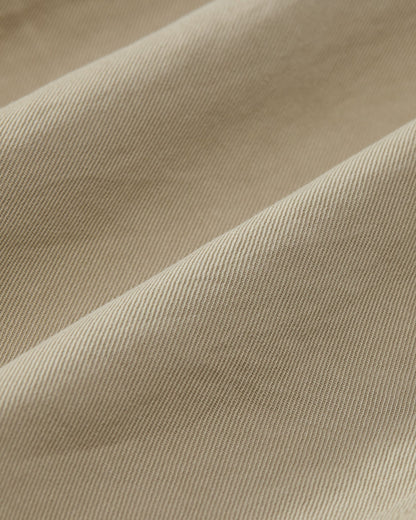 Banyan Relaxed Lounge Pants - Stone