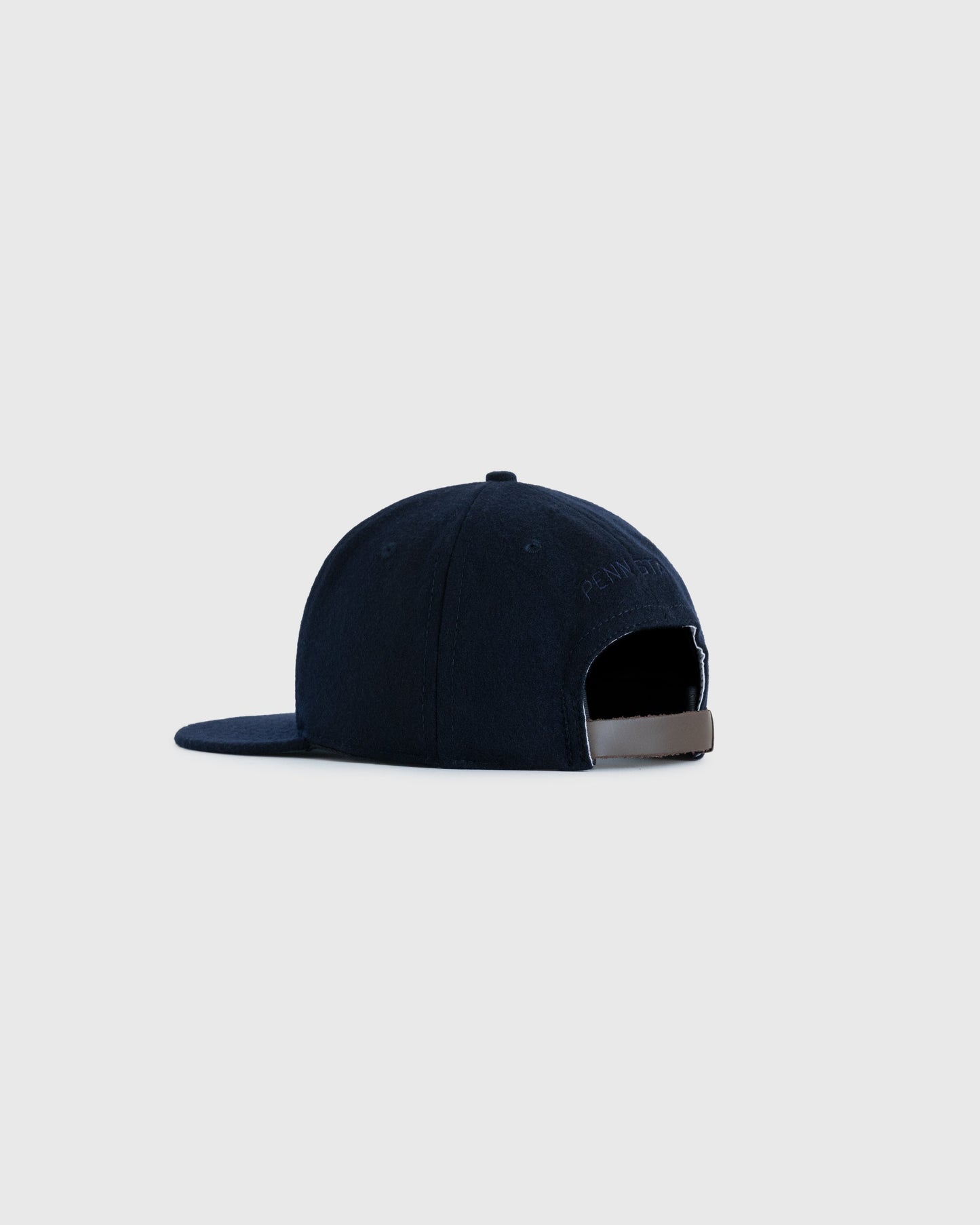 Penn State University 1963 Authentic Wool Ballcap