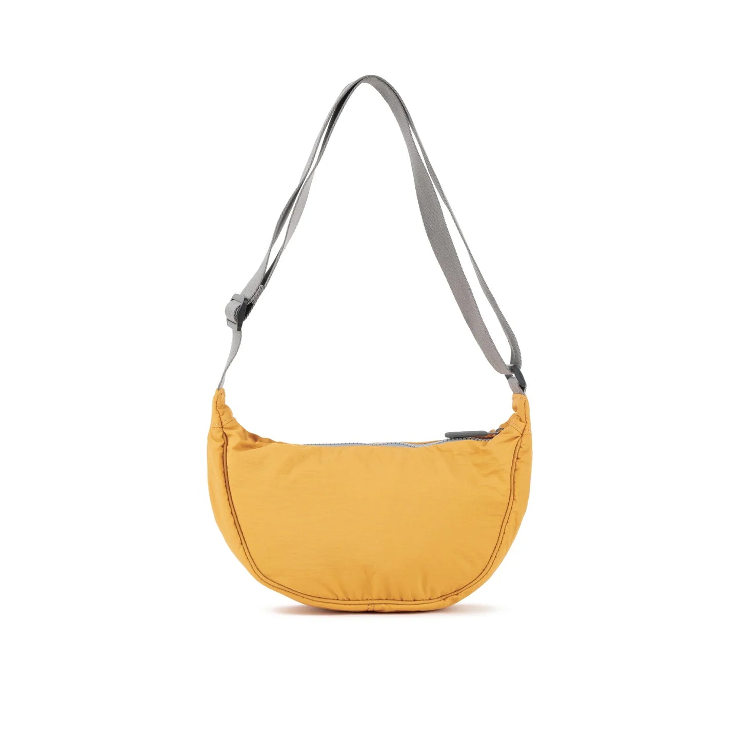 Roka Farringdon Corn Recycled Taslon Bag