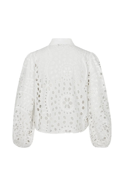 Lollys Laundry Remy Shirt