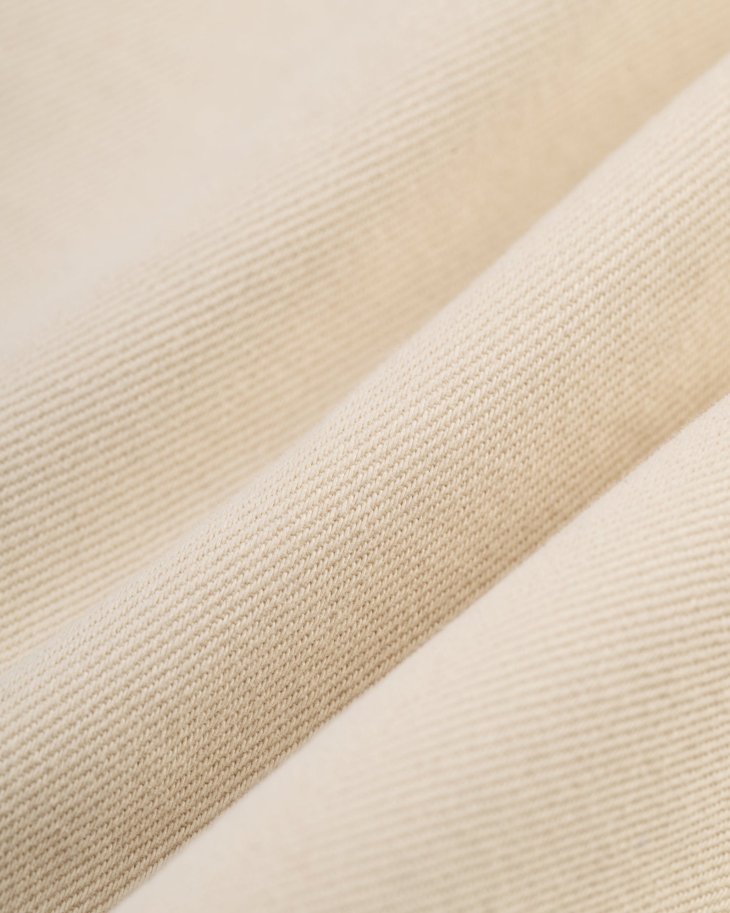 Santurce Cangrejeros Cotton Twill Baseball Jersey