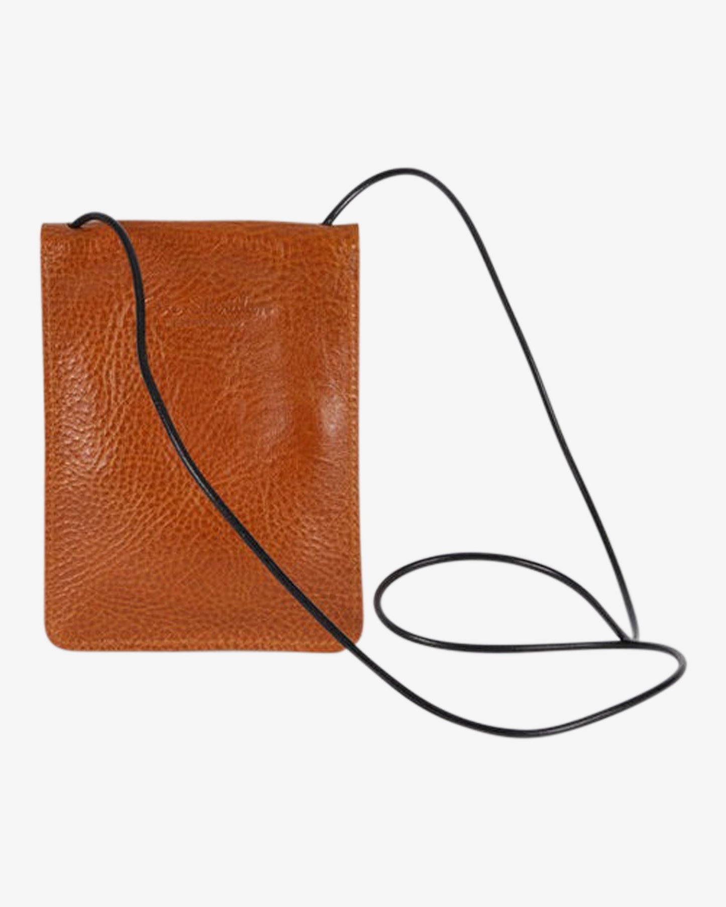Kate Sheridan Vintage Acorn Scout Bag