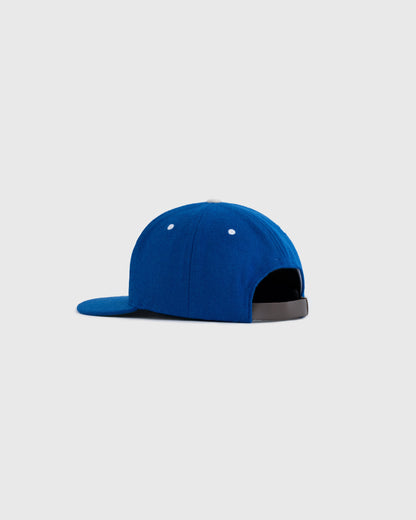 Santurce Cangrejeros 1954 Authentic Wool Ballcap