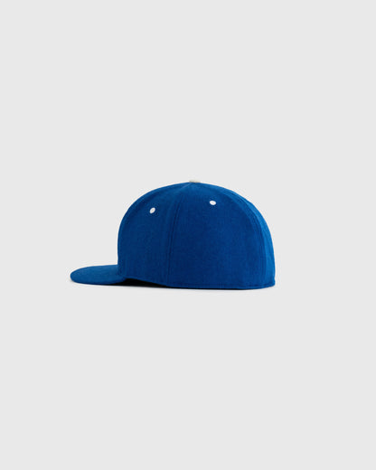 Santurce Cangrejeros 1954 Authentic Wool Ballcap