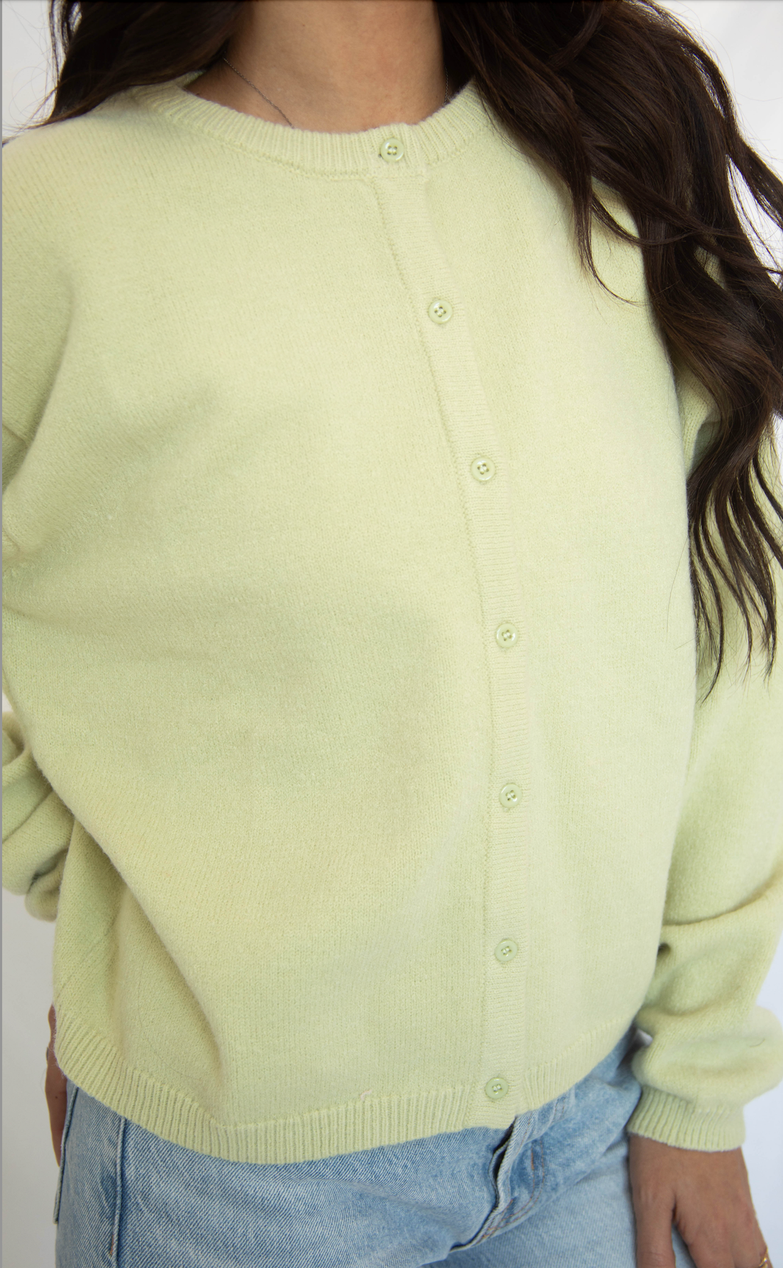 cover me up cardigan