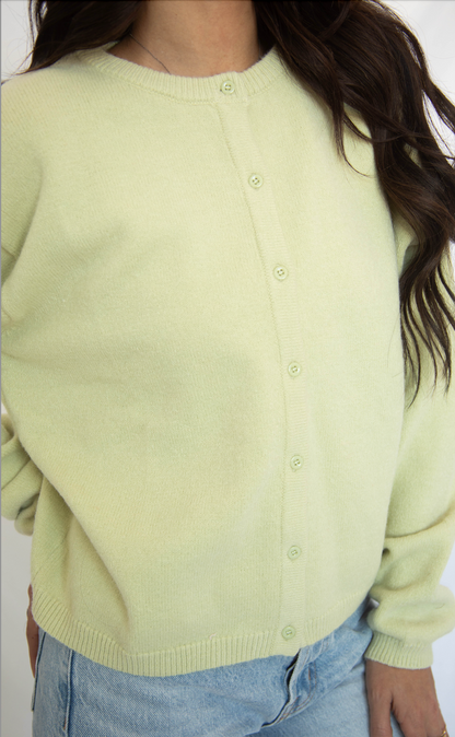 cover me up cardigan