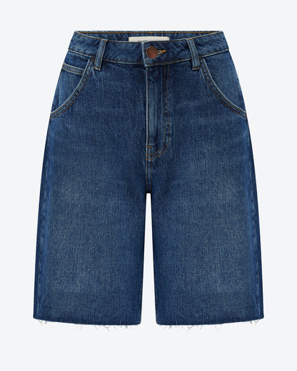 Seventy +  Mochi Bo Short Idaho