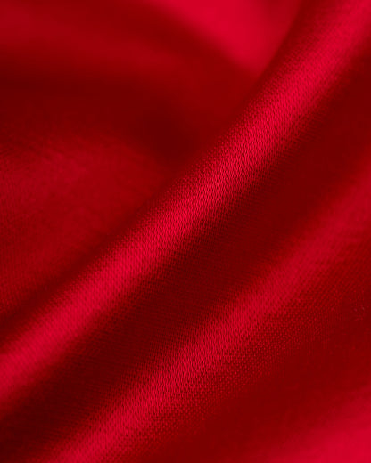 St. Louis Cardinals 1970 Satin Windbreaker Jacket