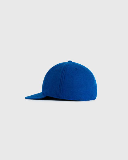 Stewart-Warner 1930 Authentic Wool Softbrim Ballcap