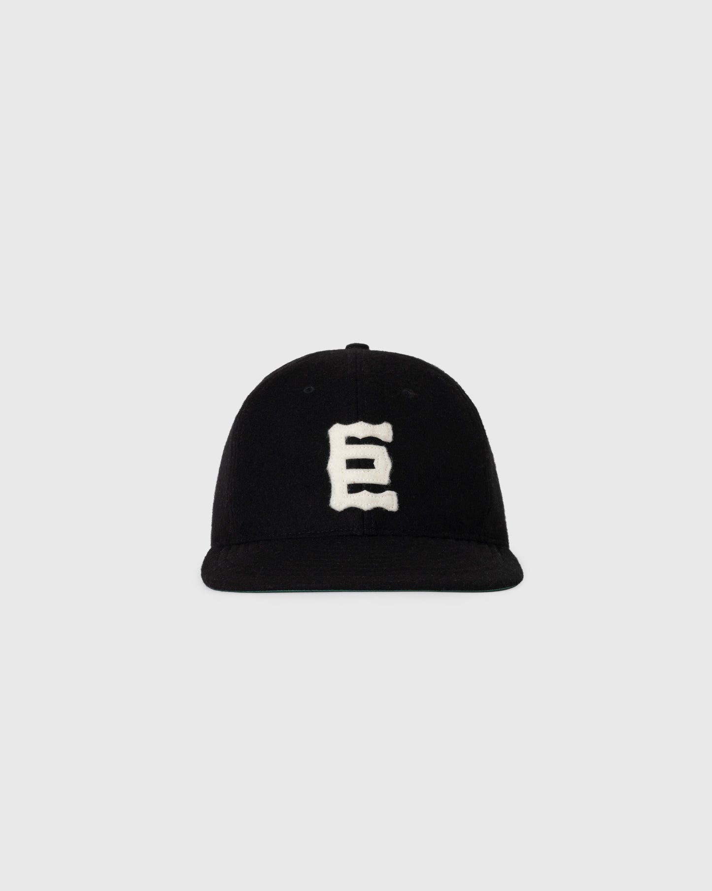 Tokyo Kyojin (Giants) 1940 Authentic Wool Standard Brim Ballcap