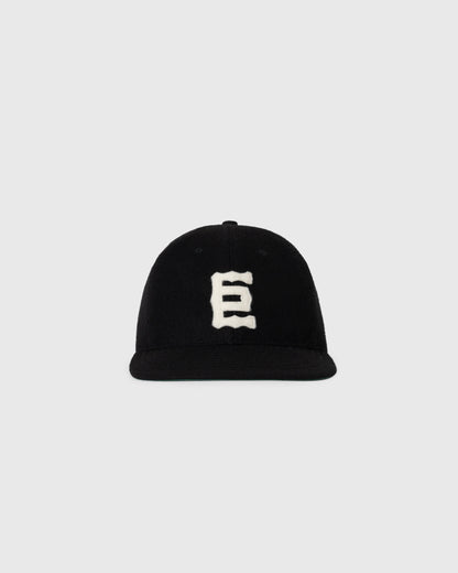 Tokyo Kyojin (Giants) 1940 Authentic Wool Standard Brim Ballcap