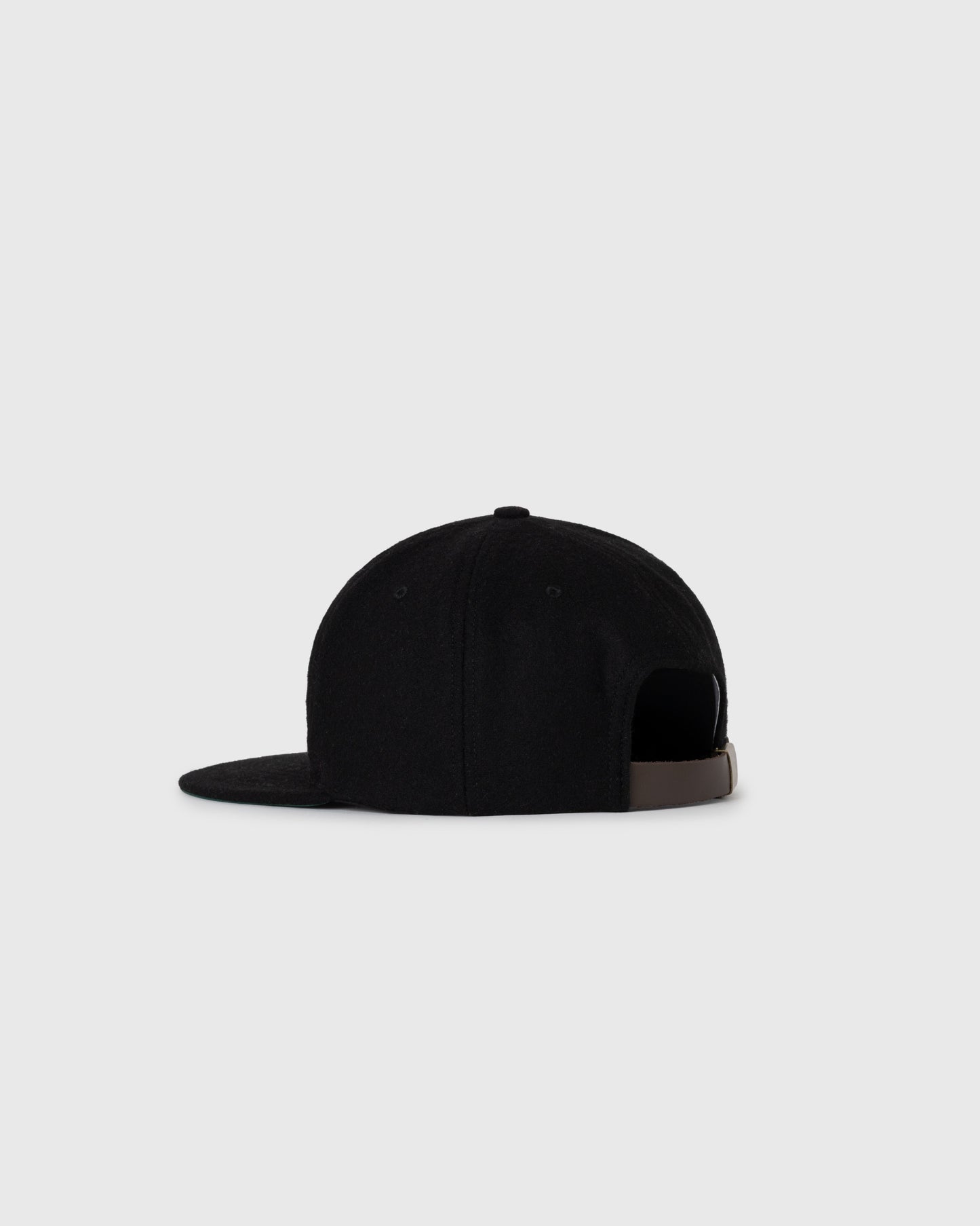 Tokyo Kyojin (Giants) 1940 Authentic Wool Softbrim Ballcap