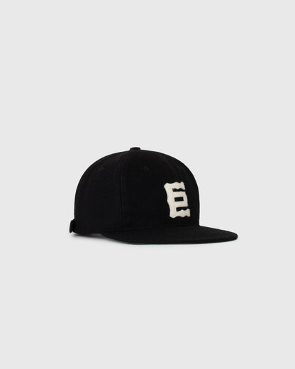 Tokyo Kyojin (Giants) 1940 Authentic Wool Standard Brim Ballcap