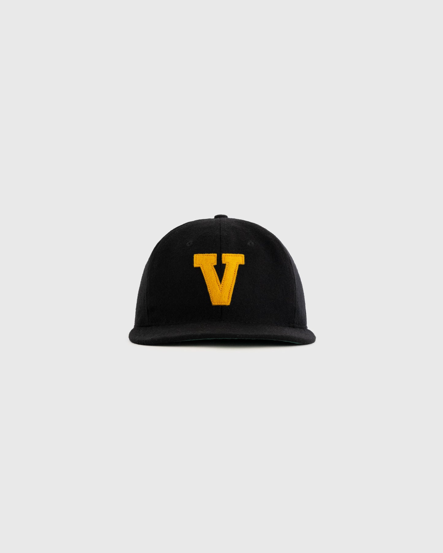 Vanderbilt University 1960 Authentic Wool Ballcap