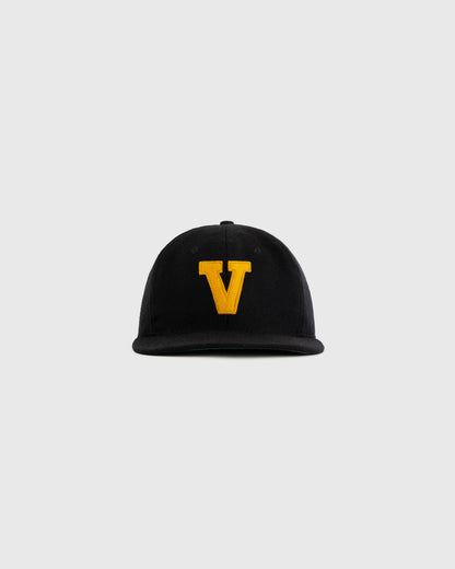 Vanderbilt University 1960 Authentic Wool Ballcap
