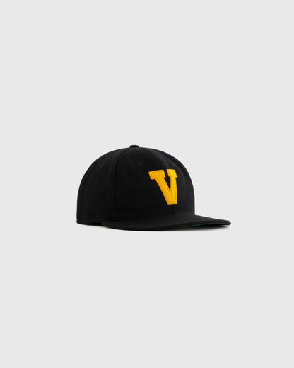 Vanderbilt University 1960 Authentic Wool Ballcap