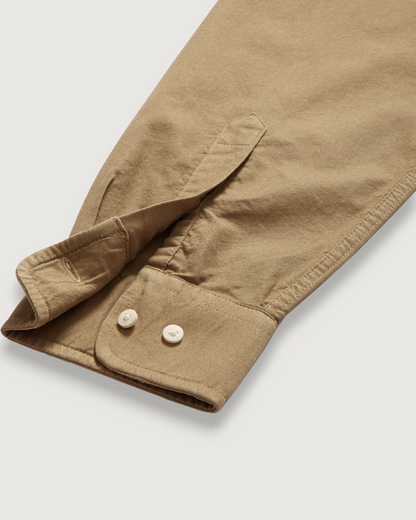 Eagle Creek Vintage Oxford - Olive