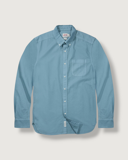 Eagle Creek Vintage Oxford - Trooper