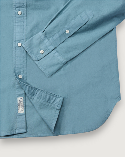 Eagle Creek Vintage Oxford - Trooper