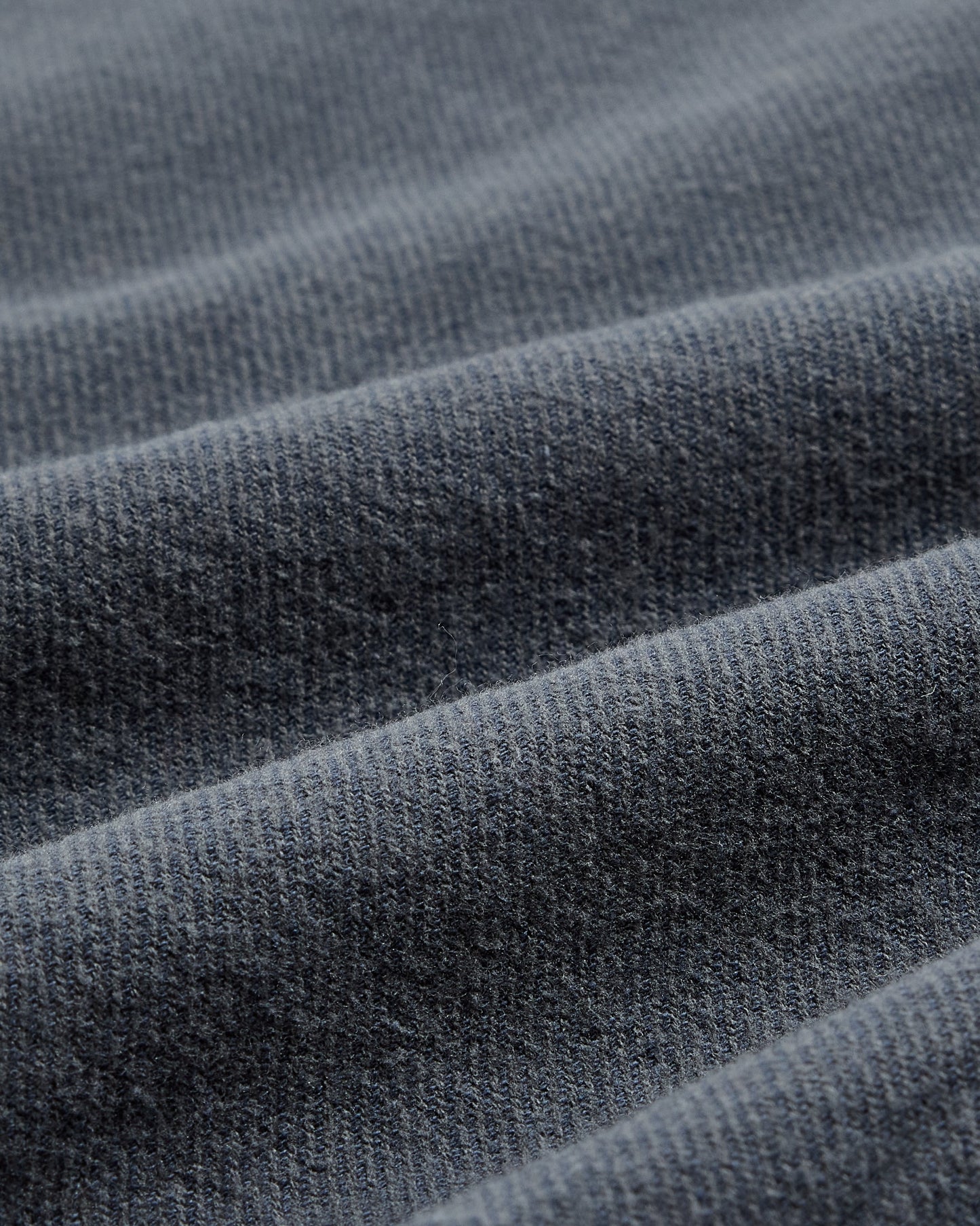Hudson Brushed Twill Workshirt - Old Navy