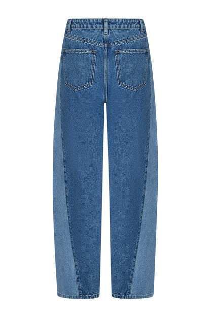 Seventy + Mochi Twisted Nina Jean