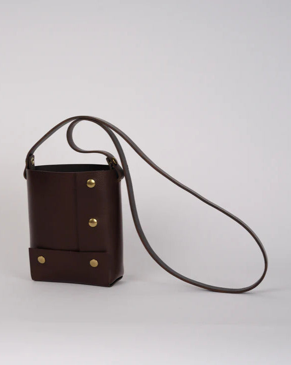 Kate Sheridan Truffle Cast Bag
